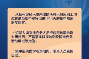 上海疫情输入详情，源头追踪与防控策略深度解析