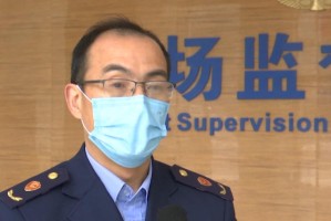 浙江省杭州市疫情最新动态，防控措施与市民应对指南