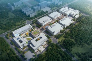 重庆北京生物疫苗为什么没有？解析背后的原因与现状