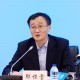 上海疫情最新动态，新增病例趋势分析与防控措施解读