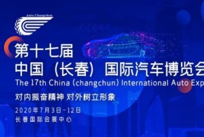 疫情期间长春封城了吗？回顾2022年长春疫情防控措施