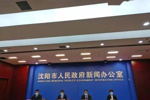 沈阳市疫情防控工作，精准施策与全民共筑健康防线