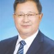 上海市人民政府驻青海办事处主任，职责、使命与区域合作桥梁