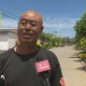 太原小店区北营村村长，乡村振兴的领路人