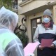 上海疫情现状，当前疫情严重吗？全面解析防控措施与未来趋势