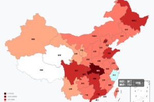 疫情下杭州与澳门的生命之痛，真实数据与人文关怀