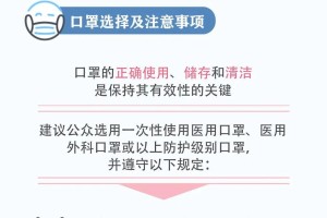 疫情下的城市健康码，南京码与杭州健康码的对比与应用