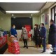 山东省济南市疫情防控等级调整，最新政策与市民应对指南