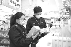 南宁疫情管控情况最新动态，措施、成效与市民生活指南