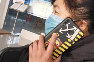 长春市最新疫情自行隔离通知，居家隔离指南与注意事项