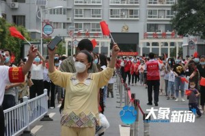 郑州疫情封控时长回顾，从紧急应对到逐步解封的全过程