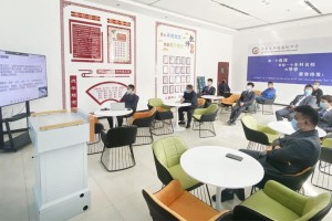 北京、石家庄疫情最新动态，防控措施升级与市民应对指南