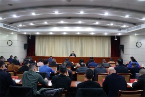 浙江台州疫情最新动态，防控措施与市民应对指南