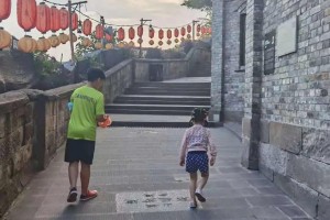 重庆疫情防控最新动态，科学精准施策，守护山城安全