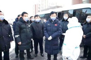 长春疫情会爆发吗？深度分析当前防控形势与未来趋势
