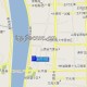 太原市小店区长风小区邮编查询及周边生活指南