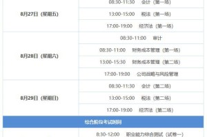 重庆新冠封城时间全记录，从突发管控到有序解封的关键节点