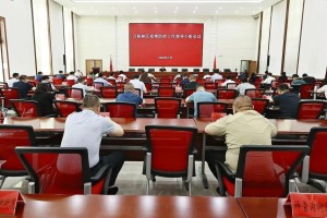 山西太原最新疫情防控政策，全面解读与市民应对指南（2023年更新）