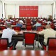山西太原最新疫情防控政策，全面解读与市民应对指南（2023年更新）