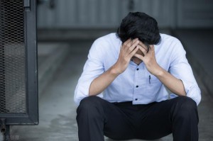 疫情下的呼和浩特，一座城市的坚守与反思