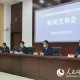 青海西宁疫情防控，科学应对与全民协作的典范
