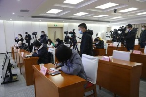 太原市疫情最新动态，防控措施与市民生活现状分析