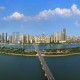 上海疫情措施，精准防控与城市韧性的双重考验