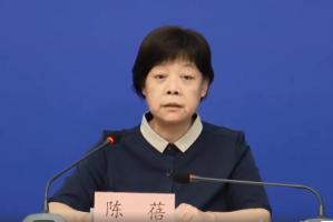 重庆市疫情报告与南宁疫情情况，最新动态与防控措施分析