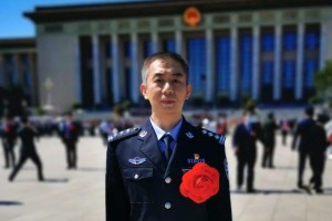 天津疫情防控指挥部最新公告，全面解读与市民应对指南