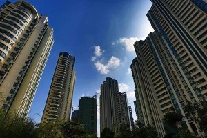 山西太原疫情防控最新政策，全面优化措施助力复工复产