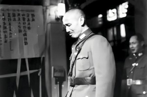 在北京的台湾人有多少人？最新数据与生活现状解析