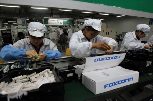 郑州港区富士康疫情最新消息，防控措施与员工现状全面解析