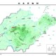 石家庄属于重庆吗？揭秘两地地理关系与常见误解