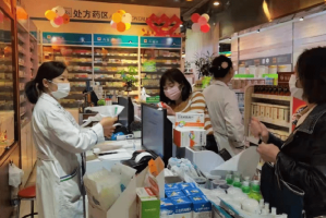 云南省最新疫情动态，南昌是否出现疫情？全面解析与防护建议