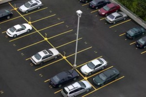沈阳智慧停车，免费停车时长及使用全攻略