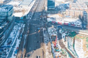 沈阳封城，疫情下的城市记忆与反思