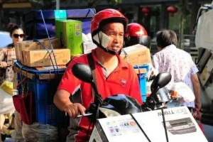 石家庄疫情反弹与郑州防控新规，双城抗疫最新动态解析