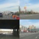 石家庄封城和武汉封城一样吗？深度对比两地防疫措施