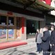 青海省疫情最新动态，防控措施与未来展望