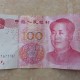青海省最新疫情通知与济南市疫情防控措施全面解析