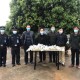 上海新冠疫情最新动态与长沙防控措施对比分析