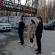 青海省最新疫情通知与南宁市疫情防控措施全面解析