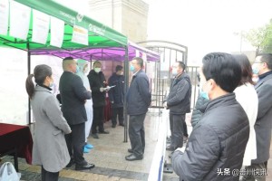 贵阳疫情数据分析，趋势、防控措施与未来展望