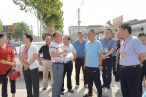 石家庄疫情防控人员突发心梗殉职，一线英雄的坚守与牺牲
