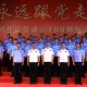 内蒙古自治区公安厅最新通告，严厉打击违法犯罪，维护社会安全稳定