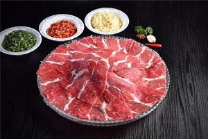 南宁最正宗的重庆火锅店是哪家？资深吃货实测推荐！