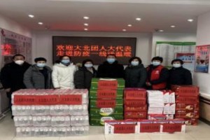 沈阳疫情数据报告，最新动态与防控措施深度解析