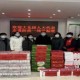 沈阳疫情数据报告，最新动态与防控措施深度解析