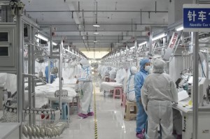 疫情合肥事件与甘肃省最新防控措施，全面解析当前防疫形势