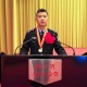 四川省新冠肺炎先进个人，抗疫英雄的使命与担当